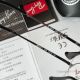 2018 Copy Ray Ban Round Eyeglasses - Men or Lady Gifts (6)_th.jpg